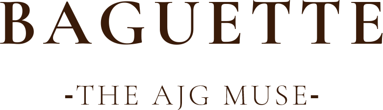 The AJG Muse